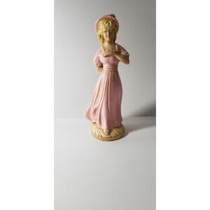Palmer-Pann collectable elegant women (4.1272)